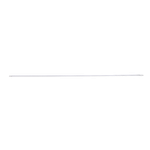 Led светильникк Scroll Line,  12Вт,  1080Лм,  4000К
