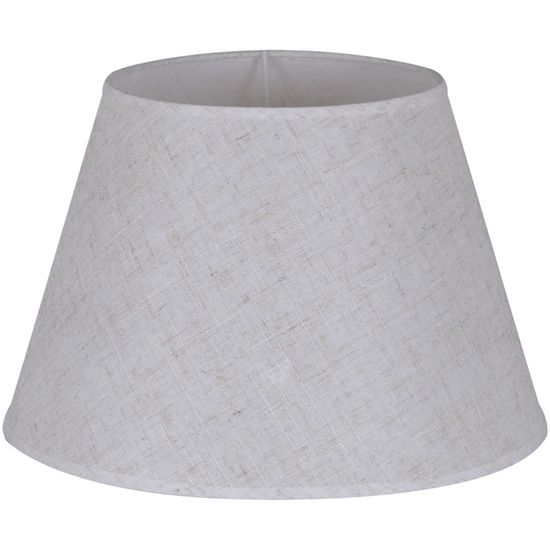 17622-0.7-01DY  светильник настольный