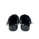 Crocs Baya Classic Clog Eva (Женская размерная сетка)
