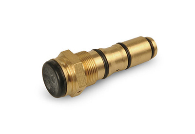 9.751-030.0 Поршень манометрического выключателя Karcher