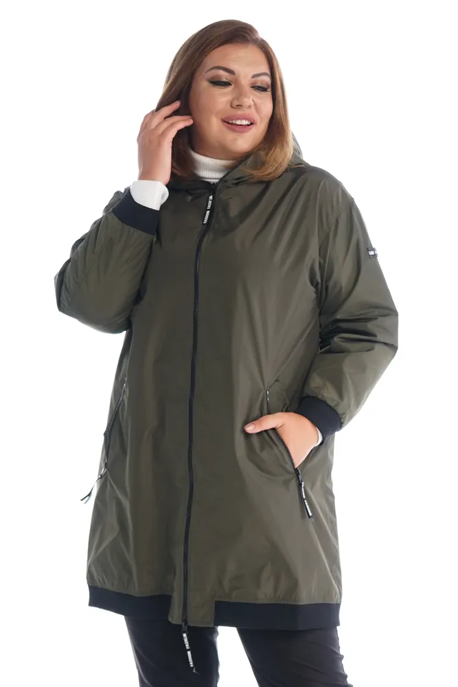 Парка 2446 Fabrika