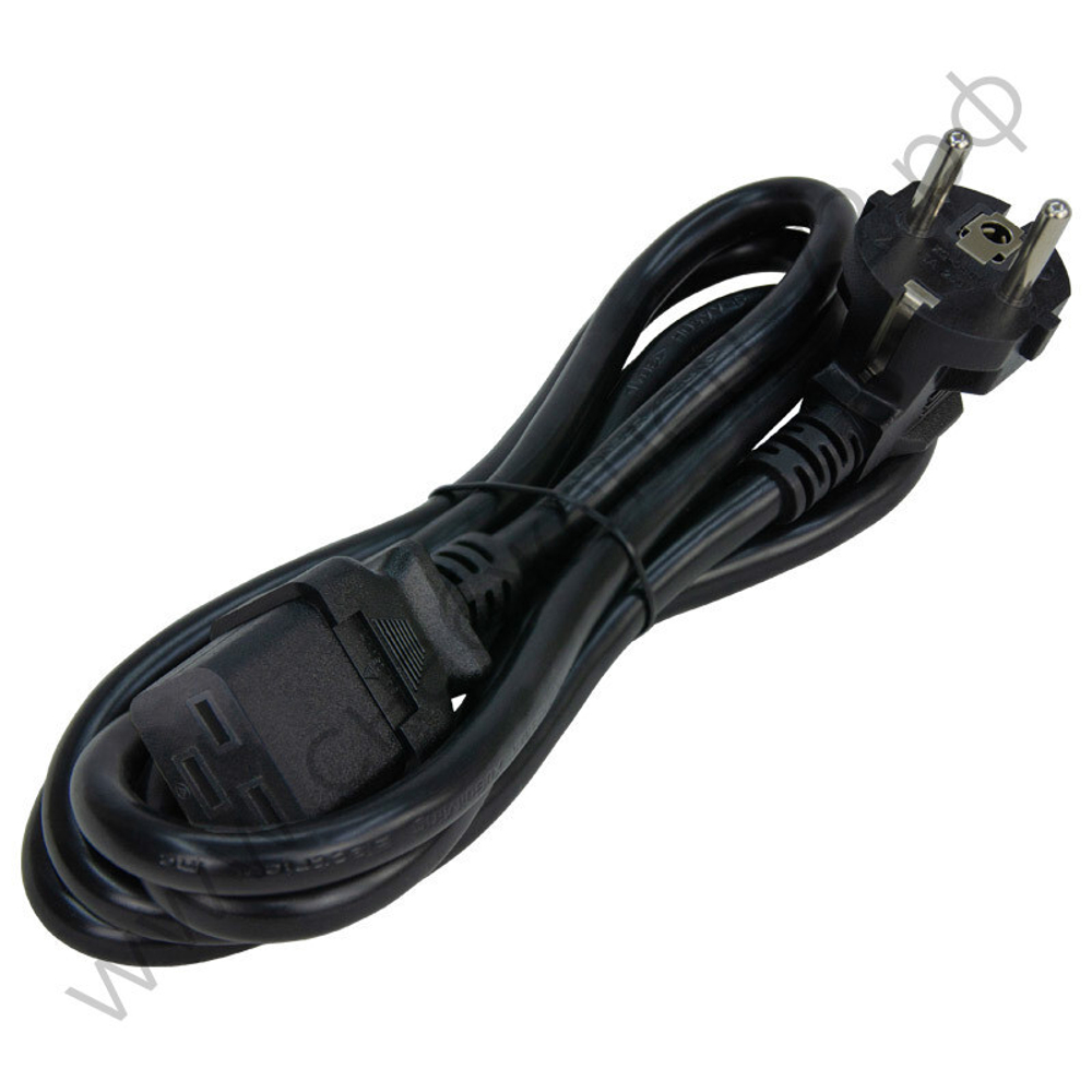 ИБП Pro OnLine Tower