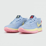 кроссовки Nike Ja 1 One Day