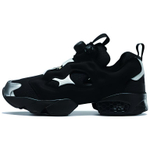 Кроссовки Reebok Instapump Fury Original