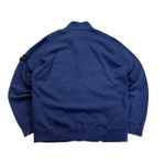 Кофта  Stone Island