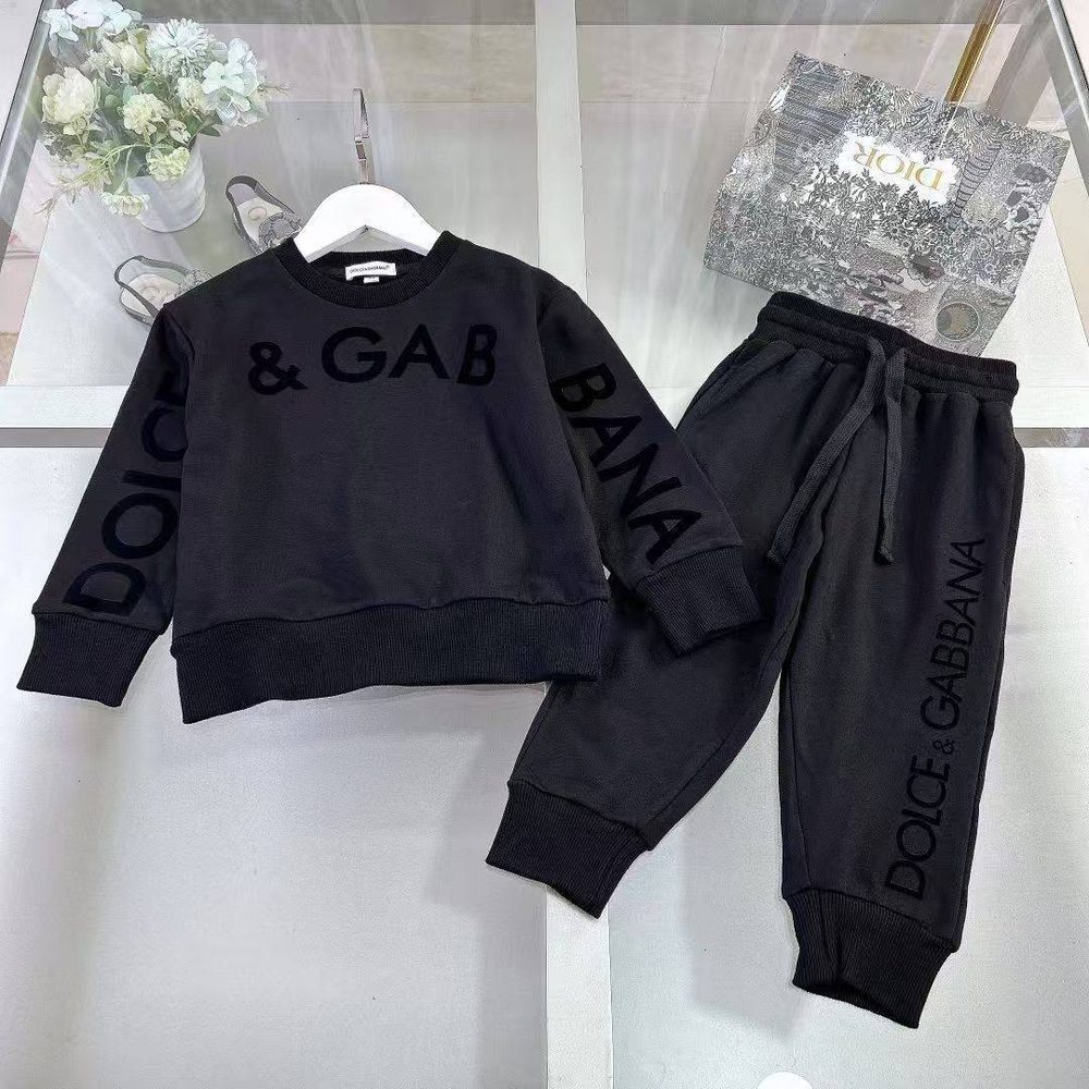 Костюм Dolce&Gabbana, арт. 463347026