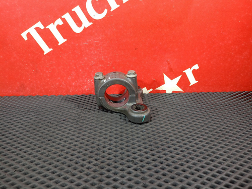 Кронштейн стабилизатора переднего 2022г.