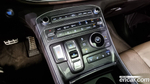 Hyundai The New Santa Fe Дизель 2.2 2WD (04.2021)