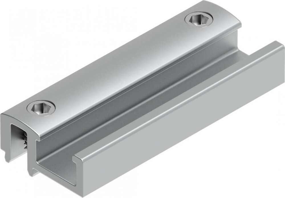 Держатель датчика Festo EAPM-L2-SH