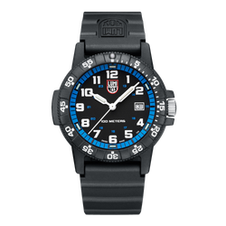 Luminox Leatherback Sea Turtle Giant XS.0324