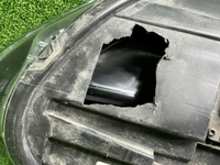 Фара правая Omoda C5 (2022-н.в.) LED