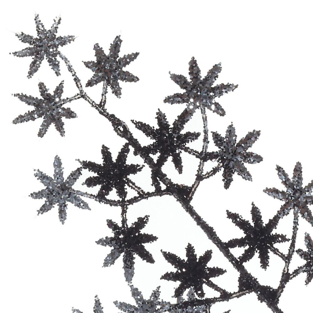 GAEM Изделие декоративное "Ветка", L28 W1 H74 см