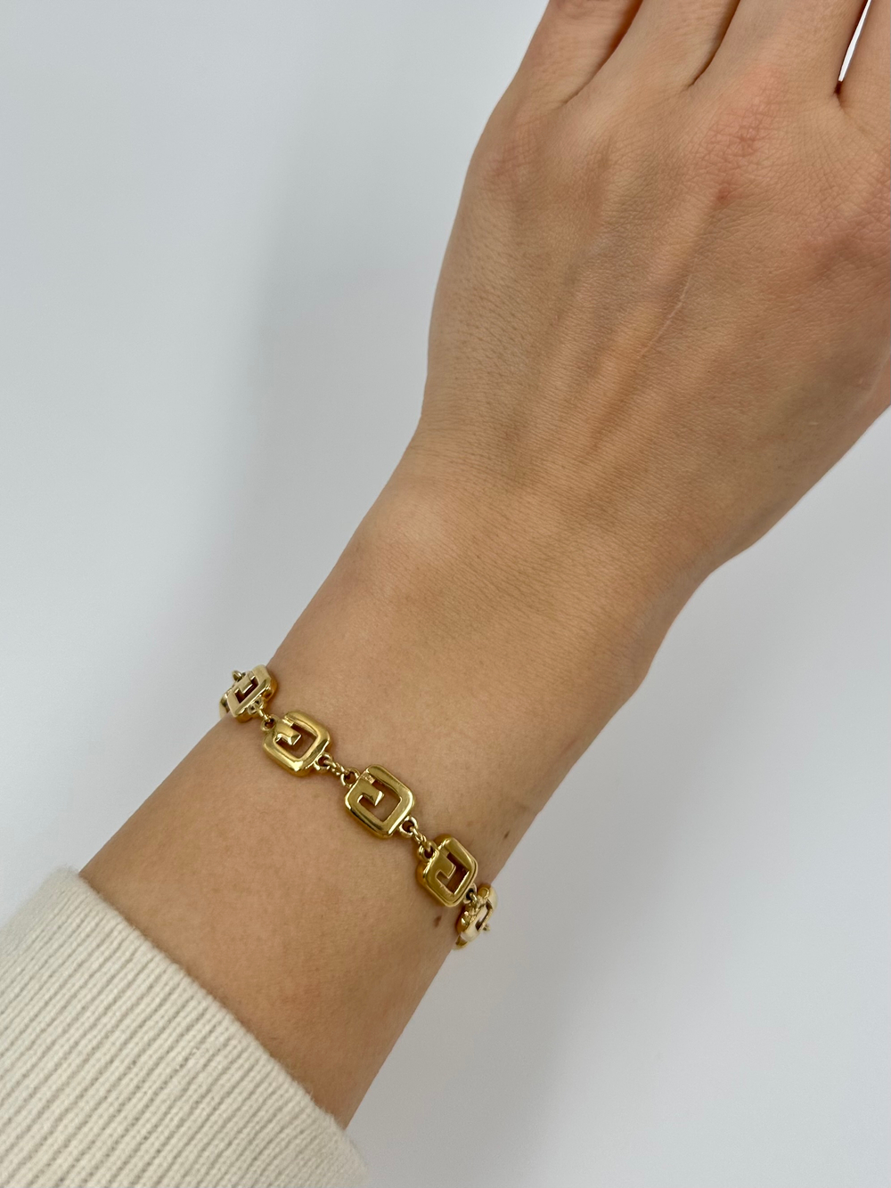 Браслет Givenchy