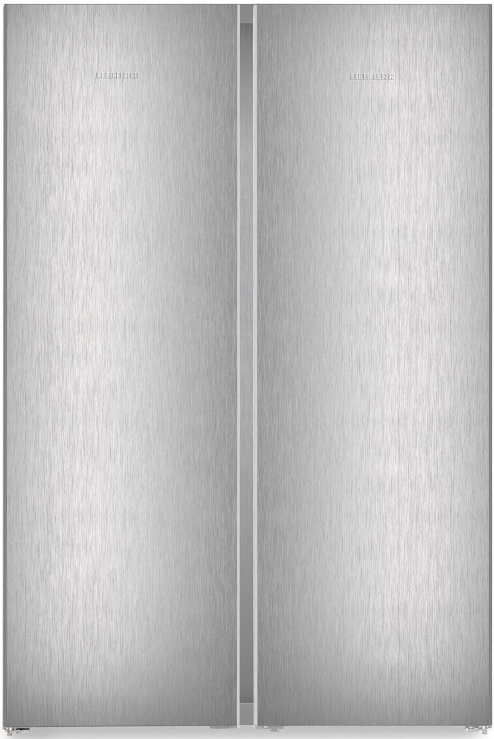 Холодильник Liebherr XRFsf 5245 (SFNsfd 5247 - SRBsfc 5220)