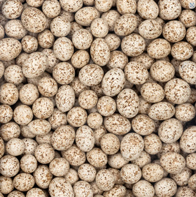 Драже яйца с пестрой корочкой 100 гр.