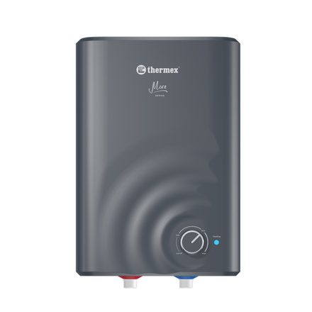 Водонагреватель Thermex Mera 10 O