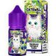 Жидкость CATSWILL Salt 2% STRONG 30 ml