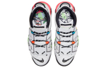 Кроссовки Nike Air More Uptempo 96 Air
