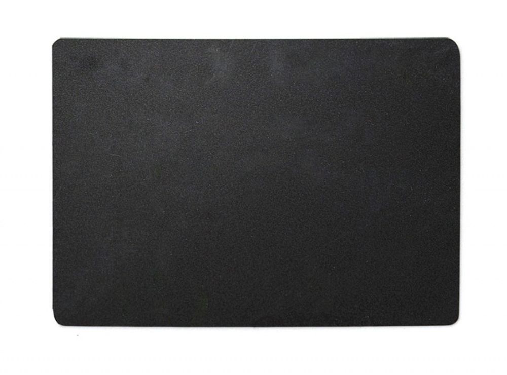 Ценник Меловой А6 105х148мм (8495)