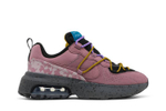Кроссовки Nike Air Max Viva (Женская размерная сетка)