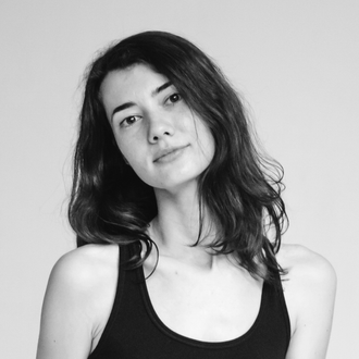 <span>Елена</span>