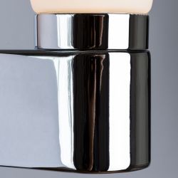 Подсветка для зеркал Arte Lamp