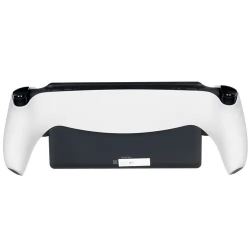 Sony PlayStation Portal для консоли PS5