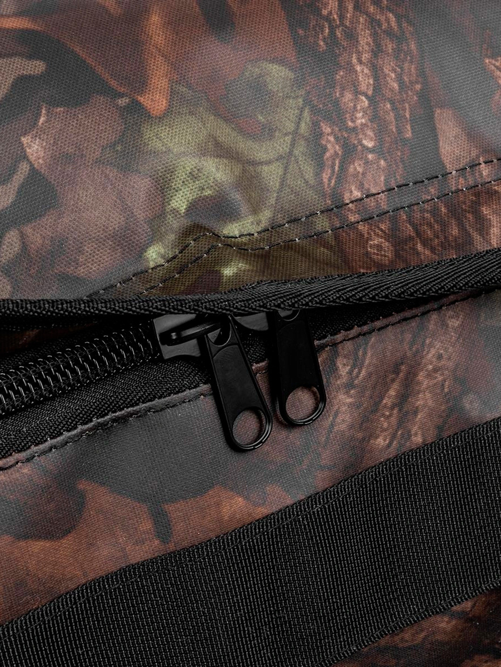 Герморюкзак/сумка Nisus 90л ПВХ (N-TB-R-90)