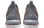 Кроссовки Nike Lebron 16 "Multi-Color"