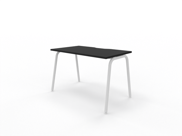 Стол рабочий