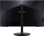 Монитор 27" Acer Nitro XV272UZbmiipruzx