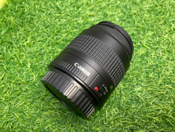 Canon EF 35-80mm 4-5.6