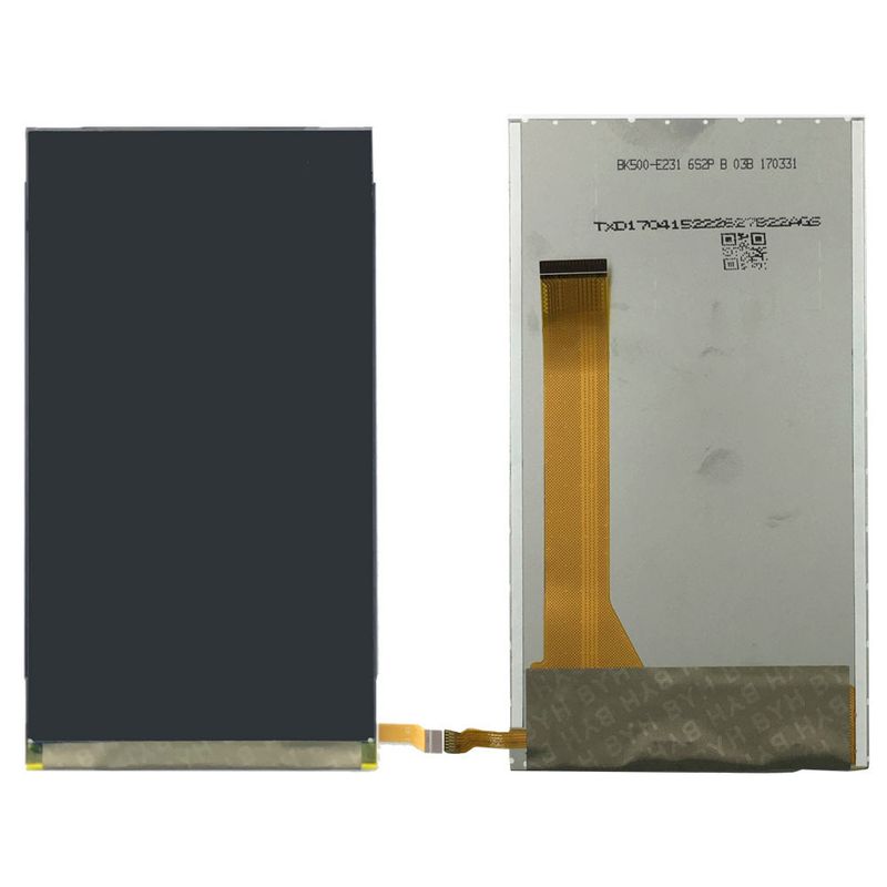 Дисплей для BQ Strike 2 bq-5057