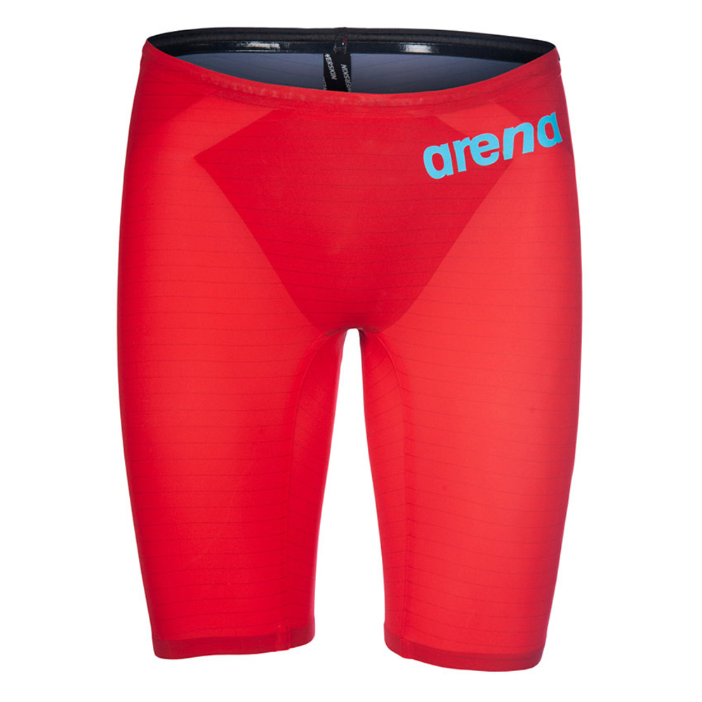 Гидрошорты стартовые ARENA PWSKIN CARBON AIR 2 JAMMER
