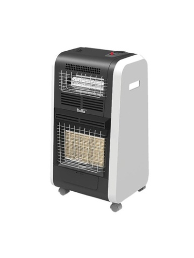 Обогреватель инфракрасный газовый Ballu BIGH-55 H