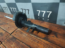 Стойка передняя левая Ford Focus 3 11-19 Новая G32960L