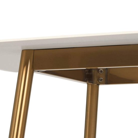 Обеденный стол Cobe 160х80