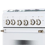 Плита газовая Gefest ПГ 5100-02 0181