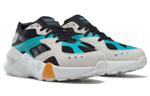 Кроссовки Gigi Hadid X Reebok Aztrek Double