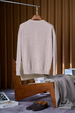 Джемпер Brunello Cucinelli