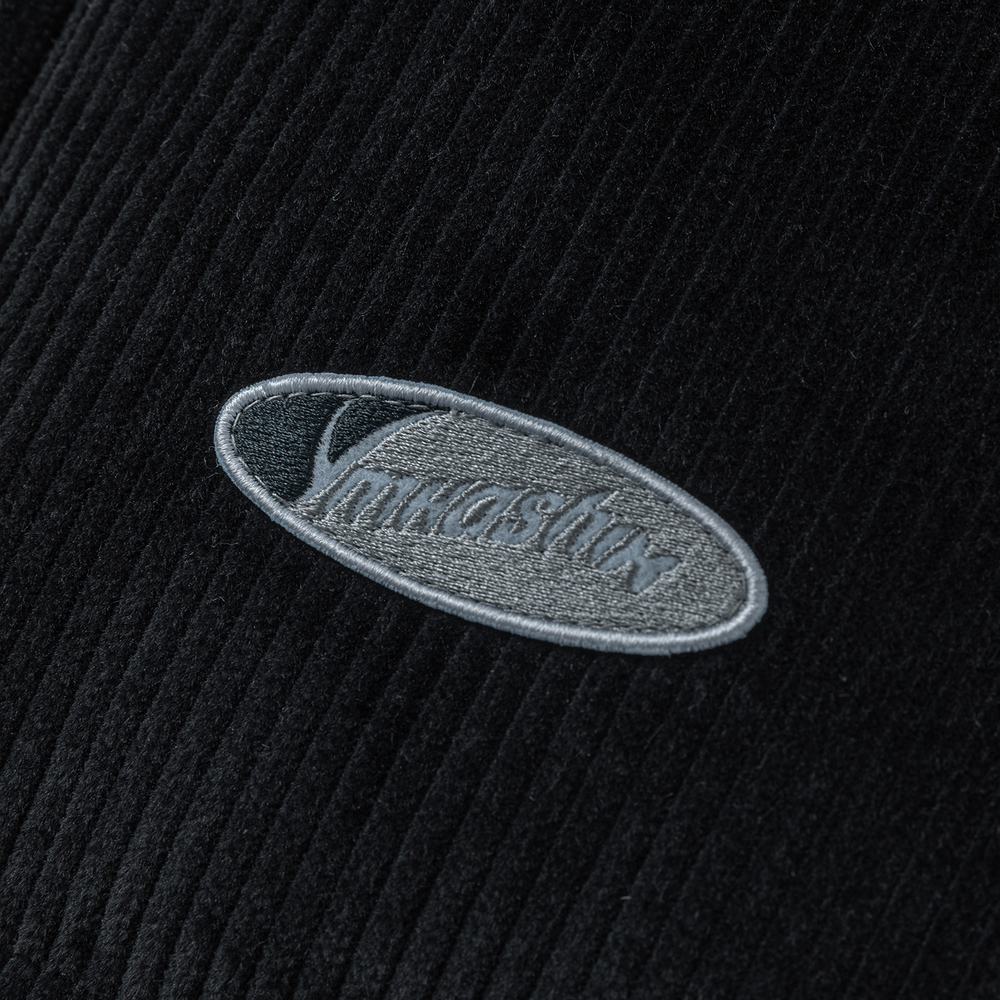 Пуховик YMKASHIX Velvet