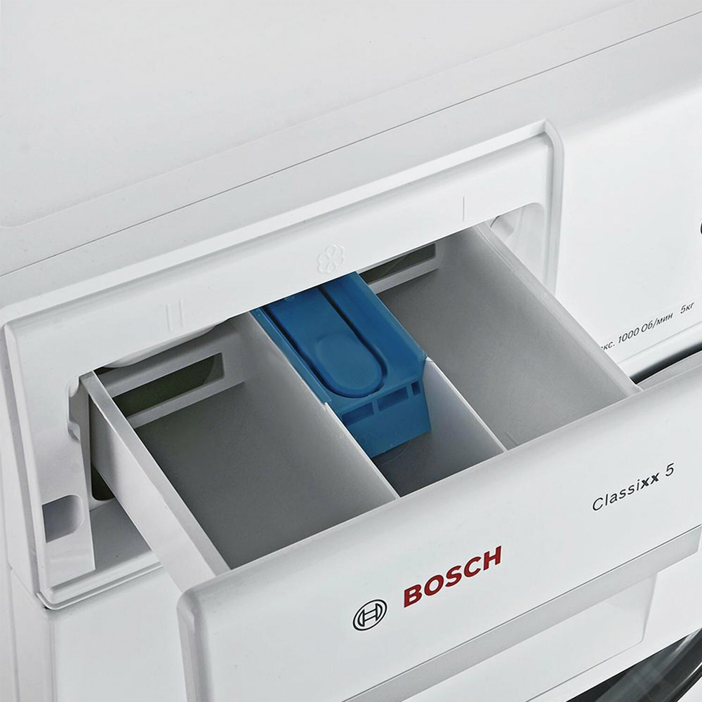 Bosch WLG 20060