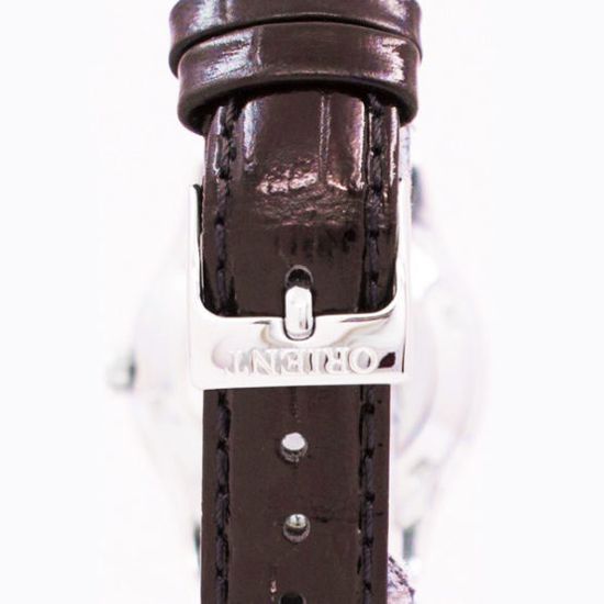 Женские часы Orient FNR1Q00BW0