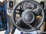 Mini Cooper D Countryman ALL4 HIGH (05.2020)