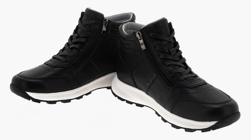 Ботинки ортопедические SURSIL-ORTHO 65-217 (Размер: 48)