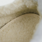 кроссовки Adidas Campus 00s Black / White Gum Ftwr. Wmns Winter