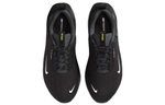 Кроссовки Nike Infinity 4 Gtx