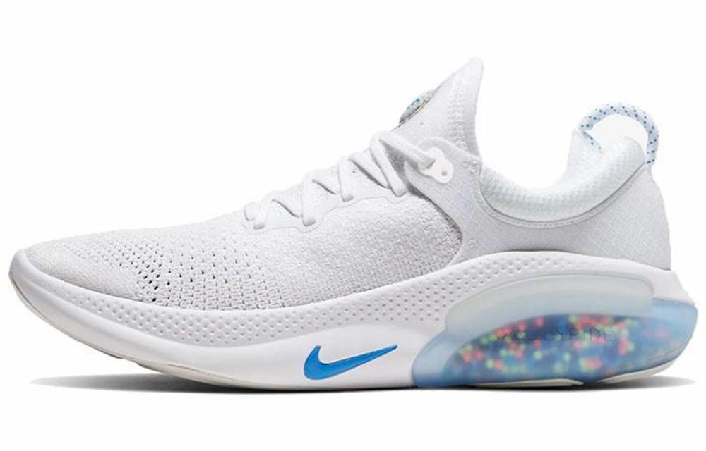 Кроссовки Nike Joyride Run 1 Fk Aw