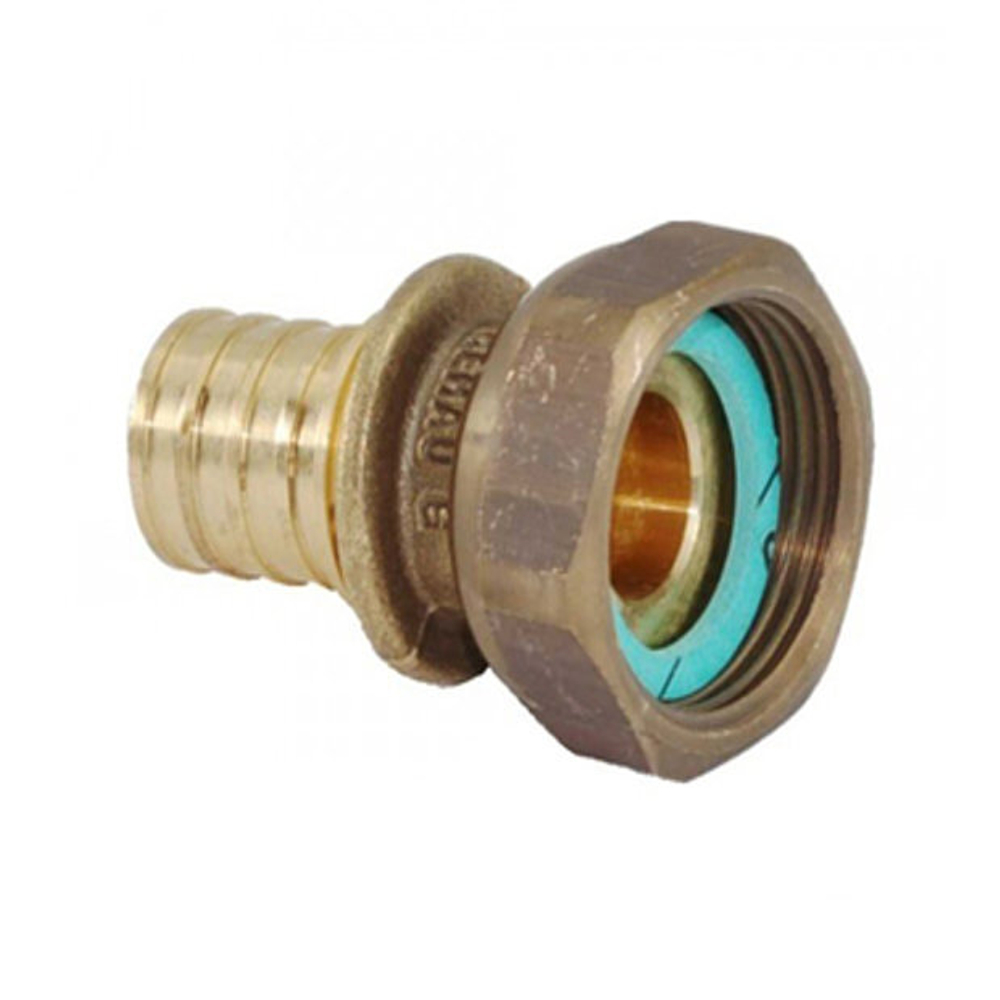 rehau-rautitan-perekhodnik-s-nakidnoj-gajkoj