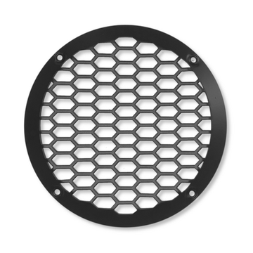 Защитная сетка Predator Audio 6.5" металл